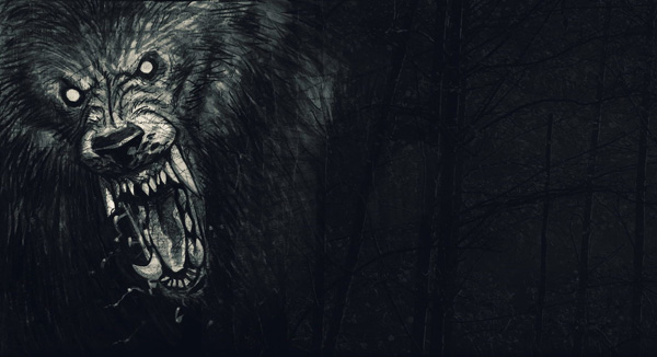  狼人之末日怒吼：地灵之血 Werewolf: The Apocalypse Earthblood PC免安装中文版下载_0