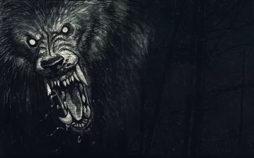  狼人之末日怒吼：地灵之血 Werewolf: The Apocalypse Earthblood PC免安装中文版下载