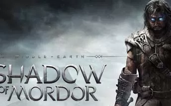 中土世界：暗影魔多 终极版 Middle-Earth: Shadow of Mordor PC免安装中文版下载