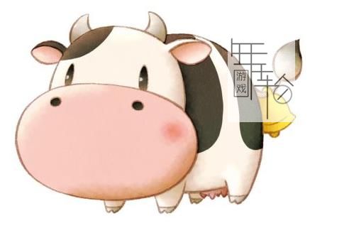 switch《牧场物语：橄榄镇与希望的大地》中文版xci整合版下载【含1.1.0补丁+DLC】_8