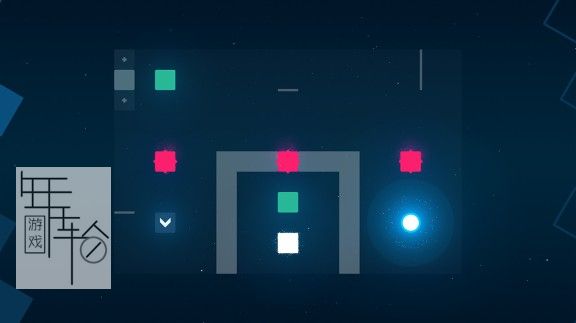【魔改9.2】switch《活跃神经元3 Active Neurons 3 Wonders Of The World》中文版nsp/xci整合版下载【1.0.1补丁】_0