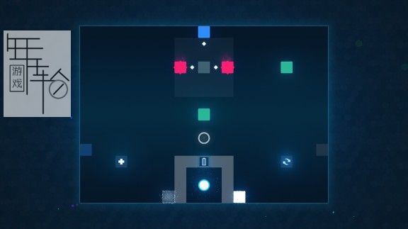 【魔改9.2】switch《活跃神经元3 Active Neurons 3 Wonders Of The World》中文版nsp/xci整合版下载【1.0.1补丁】_3