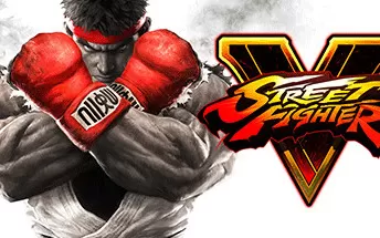 街头霸王5：冠军版 Street Fighter V Champion Edition PC免安装中文版下载（整合全DLC）