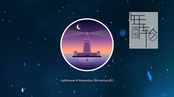 【魔改9.2】switch《活跃神经元3 Active Neurons 3 Wonders Of The World》中文版nsp/xci整合版下载【1.0.1补丁】_2