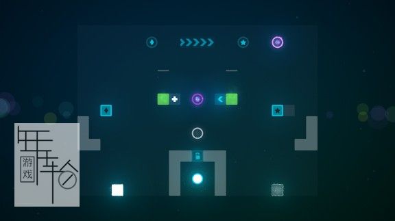 【魔改9.2】switch《活跃神经元3 Active Neurons 3 Wonders Of The World》中文版nsp/xci整合版下载【1.0.1补丁】_4