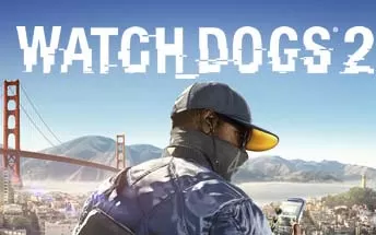 PC《看门狗3+2+1全系列合集/Watch Dogs 》中文版下载（V1.5.6+尼格清除计划MOD）