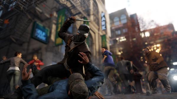 看门狗 Watch Dogs PC免安装中文版下载（v1.05.324整合全DLC）_0