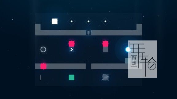 【魔改9.2】switch《活跃神经元3 Active Neurons 3 Wonders Of The World》中文版nsp/xci整合版下载【1.0.1补丁】_1