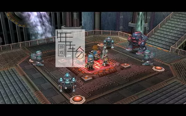switch《英雄传说：零之轨迹 改》中文版nsp/xci下载【1.0.1补丁+金手指】_1