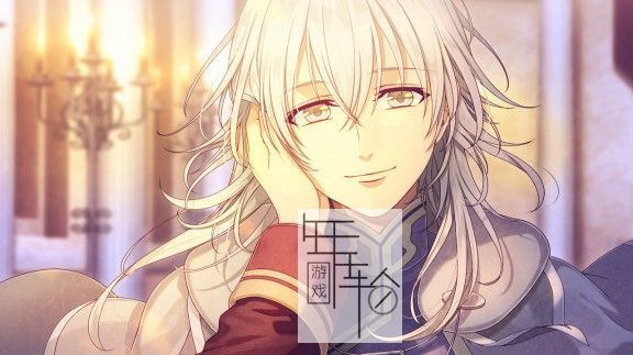 【魔改9.2】switch《蒸汽监狱 Steam Prison》中文版nap/xci下载【1.0.1补丁】_2