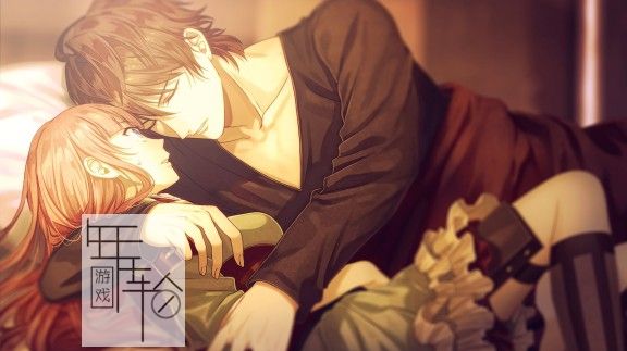 【魔改9.2】switch《蒸汽监狱 Steam Prison》中文版nap/xci下载【1.0.1补丁】_1