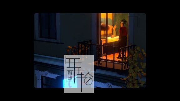 switch《花卉收藏家 The Flower Collectors》英文版nsp/xci下载_4