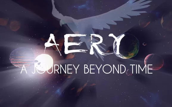 【魔改9.2】switch《Aery：超越时间的旅程 Aery A Journey Beyond Time》英文版nsp/xci下载