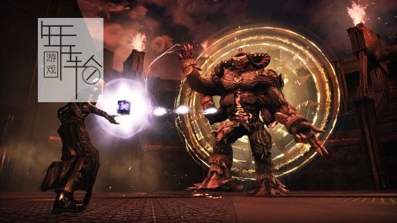 【原版+魔改9.2】switch《地狱时刻 Hellpoint》中文版nsp/xci整合版下载【1.0.2.0补丁】_2