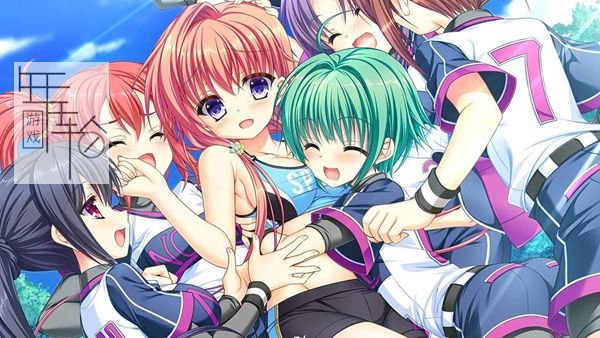 switch《金辉恋曲四重奏 -Golden Time- Kiniro Loveriche -Golden Time-》日文版nsp/xci下载【1.0.1补丁】_1