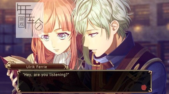 【魔改9.2】switch《蒸汽监狱 Steam Prison》中文版nap/xci下载【1.0.1补丁】_3