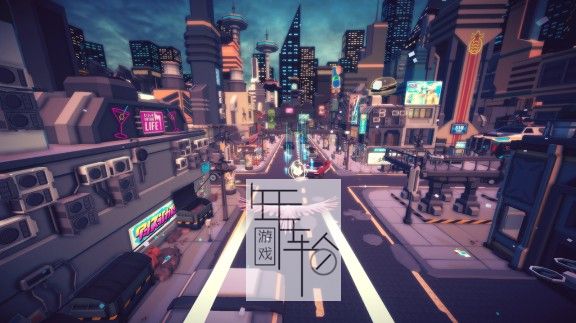 【魔改9.2】switch《Aery：超越时间的旅程 Aery A Journey Beyond Time》英文版nsp/xci下载_4