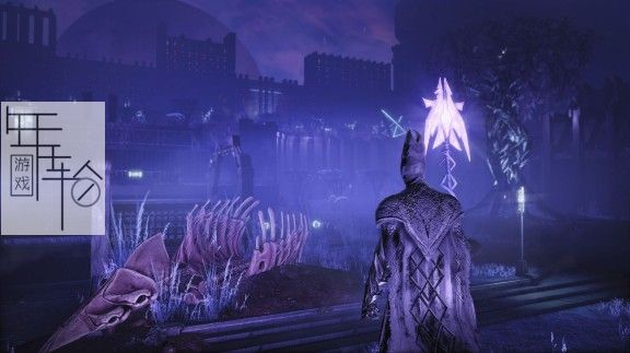 【原版+魔改9.2】switch《地狱时刻 Hellpoint》中文版nsp/xci整合版下载【1.0.2.0补丁】_4