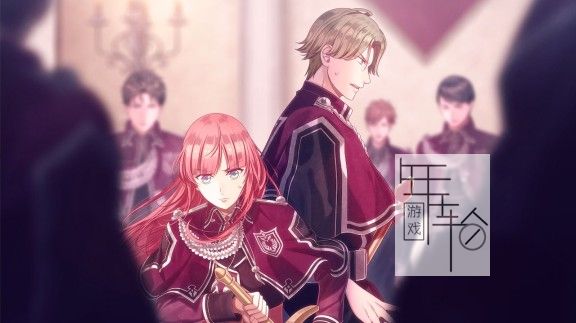 【魔改9.2】switch《蒸汽监狱 Steam Prison》中文版nap/xci下载【1.0.1补丁】_0
