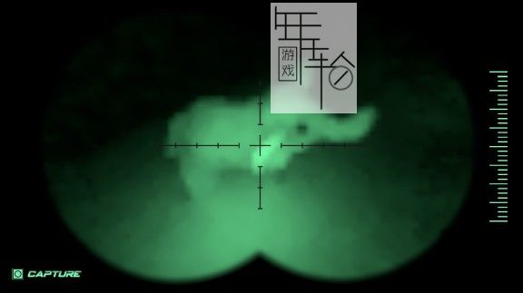 switch《Night Vision》英文版nsp/xci整合版下载【1.2补丁+9.2魔改版】_3