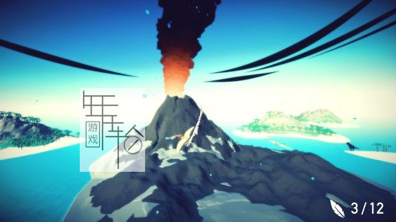 【魔改9.2】switch《Aery：超越时间的旅程 Aery A Journey Beyond Time》英文版nsp/xci下载_0