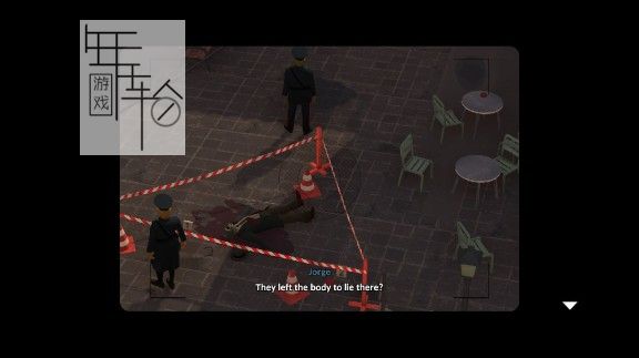 switch《花卉收藏家 The Flower Collectors》英文版nsp/xci下载_2