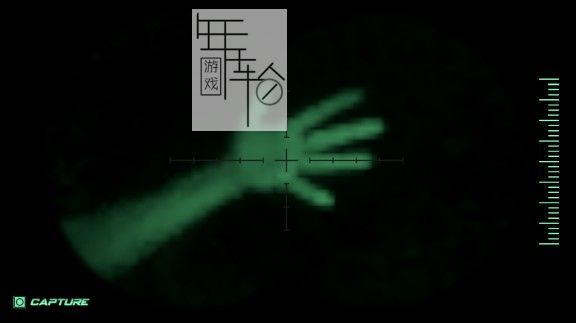 switch《Night Vision》英文版nsp/xci整合版下载【1.2补丁+9.2魔改版】_2