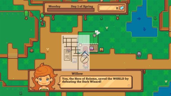 switch《小城镇 Littlewood》英文版nsp/xci下载【含1.03补丁】_4