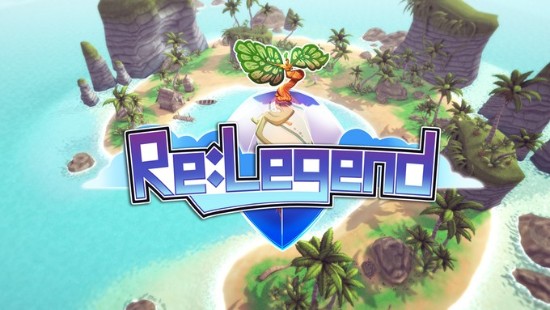 Re：Legend PC免安装英文版下载（v16.3.8）_0