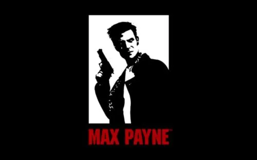 switch《马克思佩恩 Max Payne》英文版nsp下载+过场漫画汉化版