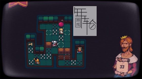 switch《地下城与炸弹 Dungeons & Bombs》中文版nsp/xci下载_3