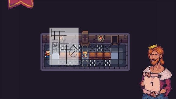 switch《地下城与炸弹 Dungeons & Bombs》中文版nsp/xci下载_1