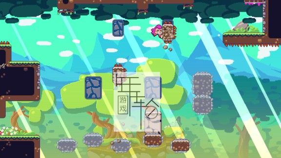 switch《GLAM》英文版nsp/xci整合版下载【含1.1补丁+9.2魔改版】_0