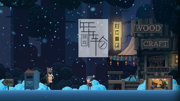 【原版+魔改9.2】switch《夏日追逐者 Summer Catchers》中文版nsp/xci下载【1.5.2补丁】_0