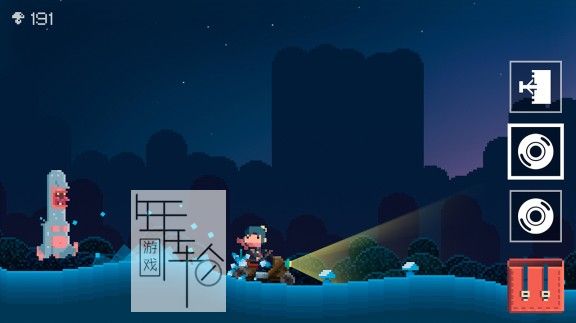 【原版+魔改9.2】switch《夏日追逐者 Summer Catchers》中文版nsp/xci下载【1.5.2补丁】_4