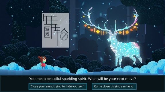【原版+魔改9.2】switch《夏日追逐者 Summer Catchers》中文版nsp/xci下载【1.5.2补丁】_1