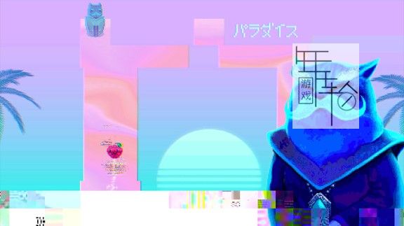 switch《 猫咪！  PUSS!》英文版nsp/xci整合版下载【含1.0.2补丁】_1