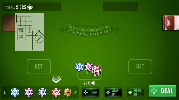 switch《黑杰克世界巡回赛 Black Jack World Tour》英文版nsp/xci下载【含9.2魔改版】_0
