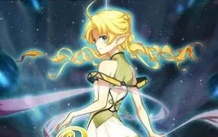 【6.72】ps4《在世界尽头咏唱恋曲的少女YU-NO》日文版pkg下载+1.01补丁
