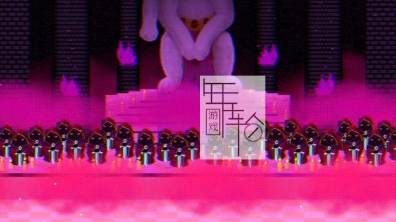 switch《 猫咪！  PUSS!》英文版nsp/xci整合版下载【含1.0.2补丁】_5