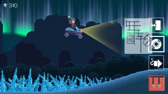 【原版+魔改9.2】switch《夏日追逐者 Summer Catchers》中文版nsp/xci下载【1.5.2补丁】_2