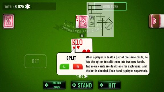 switch《黑杰克世界巡回赛 Black Jack World Tour》英文版nsp/xci下载【含9.2魔改版】_1