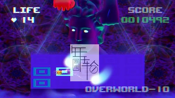 switch《 猫咪！  PUSS!》英文版nsp/xci整合版下载【含1.0.2补丁】_3