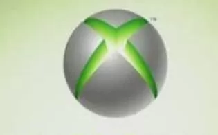 XBOX360电脑模拟器最新版下载