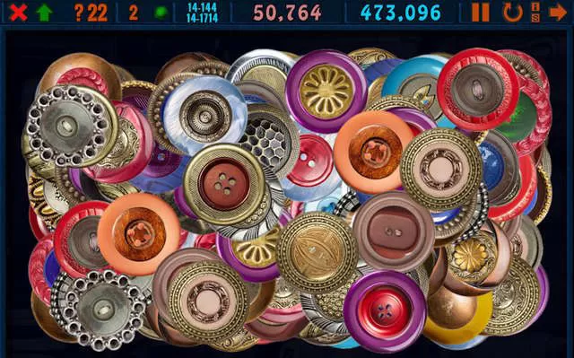 基尔杂波 Ki11er Clutter PC英文版下载