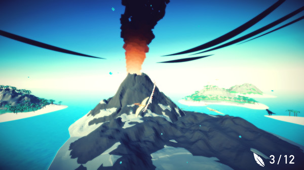 Aery：超越时间的旅程 Aery A Journey Beyond Time PC英文版下载（B.5982219）_0