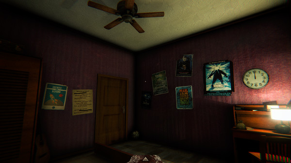 死亡公园 Death Park PC中文版下载（Build 4690242）_0