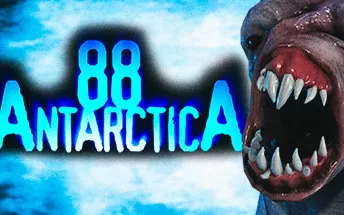南极洲88 Antarctica 88 PC中文版下载（Build 5605222）
