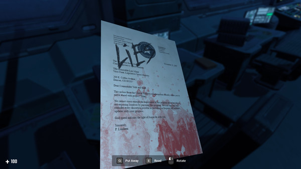 黑星 Blackstar PC英文版下载_1