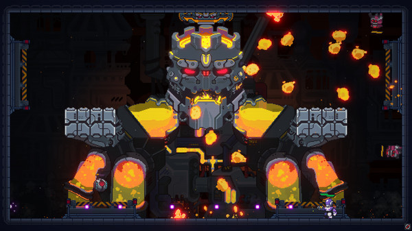 重力英雄 Gravity Heroes PC英文版下载_0